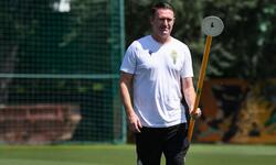 https://www.sportinfo.az/idman_xeberleri/cempionlar_liqasi/228391.html
