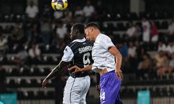 https://www.sportinfo.az/idman_xeberleri/musahibe/228415.html