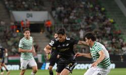 https://www.sportinfo.az/idman_xeberleri/qarabag/228390.html