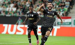 https://www.sportinfo.az/idman_xeberleri/qarabag/228406.html