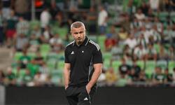 https://www.sportinfo.az/idman_xeberleri/qarabag/228360.html