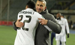 https://www.sportinfo.az/idman_xeberleri/qarabag/228412.html