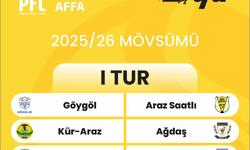 https://www.sportinfo.az/idman_xeberleri/2_divizion/228418.html