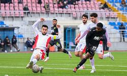 https://www.sportinfo.az/idman_xeberleri/1_divizion/228397.html
