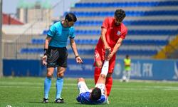 https://www.sportinfo.az/idman_xeberleri/1_divizion/228389.html