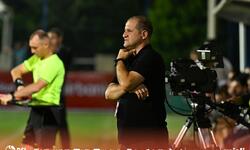 https://www.sportinfo.az/idman_xeberleri/araz-nakchivan/228355.html