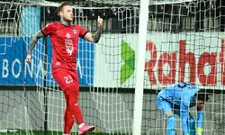 https://www.sportinfo.az/idman_xeberleri/zire/228419.html