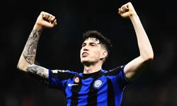 https://www.sportinfo.az/idman_xeberleri/ispaniya/228411.html