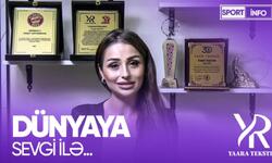 https://www.sportinfo.az/idman_xeberleri/hadise/228398.html