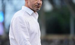 https://www.sportinfo.az/idman_xeberleri/qarabag/228393.html