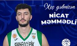 https://www.sportinfo.az/idman_xeberleri/basketbol/228369.html