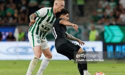 https://www.sportinfo.az/idman_xeberleri/qarabag/228395.html