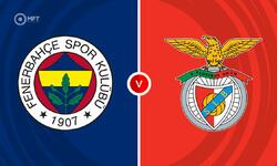 https://www.sportinfo.az/idman_xeberleri/cempionlar_liqasi/228410.html