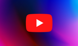 https://www.sportinfo.az/idman_xeberleri/hadise/150829.html