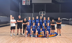 https://www.sportinfo.az/idman_xeberleri/basketbol/228366.html