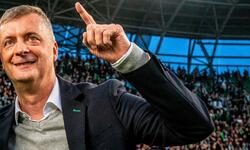https://www.sportinfo.az/idman_xeberleri/qarabag/228361.html