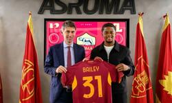 https://www.sportinfo.az/idman_xeberleri/italiya/228401.html