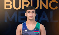 https://www.sportinfo.az/idman_xeberleri/gules/228365.html