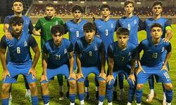 https://www.sportinfo.az/idman_xeberleri/milli_komanda/228368.html