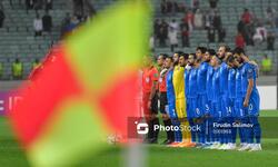 https://www.sportinfo.az/idman_xeberleri/milli_komanda/228417.html