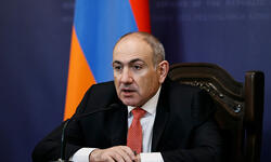 https://www.sportinfo.az/idman_xeberleri/gundem/228374.html