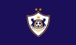 https://www.sportinfo.az/idman_xeberleri/qarabag/228364.html