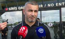 https://www.sportinfo.az/idman_xeberleri/qarabag/228396.html