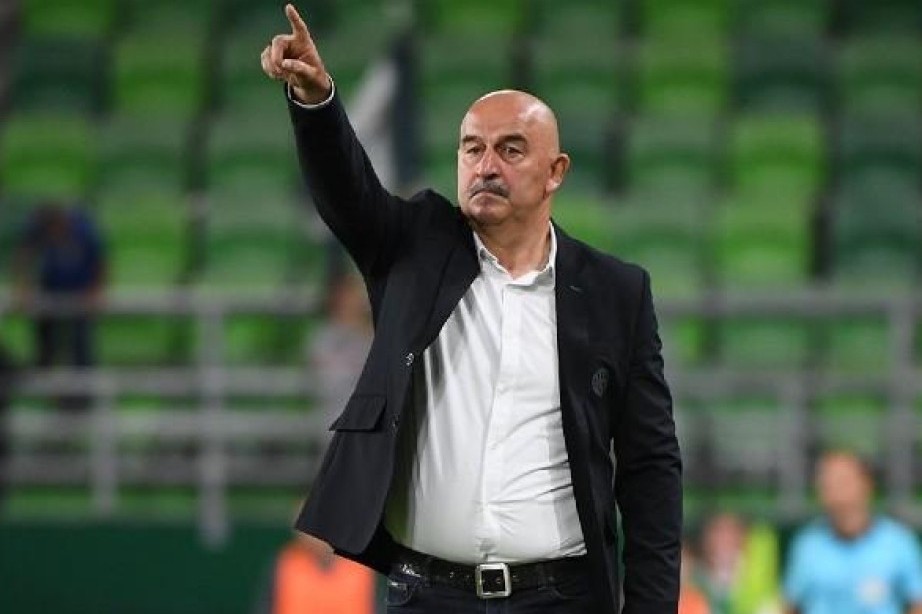 “Qarabağ”ı izləmədim, Qurban Qurbanovu təbrik edirəm”