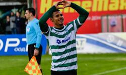 https://www.sportinfo.az/idman_xeberleri/neftci/228474.html