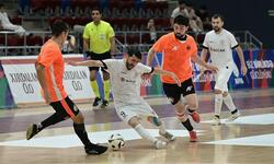 https://www.sportinfo.az/idman_xeberleri/futzal/228519.html