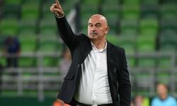 https://www.sportinfo.az/idman_xeberleri/qarabag/228513.html
