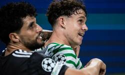 https://www.sportinfo.az/idman_xeberleri/qarabag/228430.html