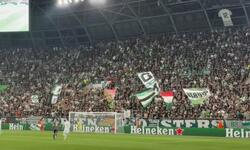 https://www.sportinfo.az/idman_xeberleri/problem/228512.html