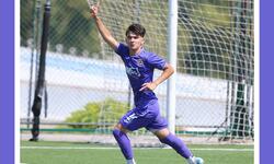https://www.sportinfo.az/idman_xeberleri/bizimkiler/228514.html