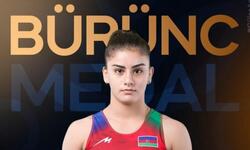 https://www.sportinfo.az/idman_xeberleri/gules/228425.html