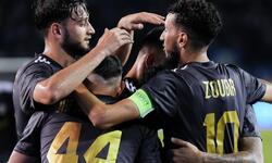 https://www.sportinfo.az/idman_xeberleri/qarabag/228478.html