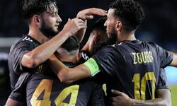 https://www.sportinfo.az/idman_xeberleri/qarabag/228517.html