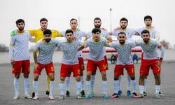 https://www.sportinfo.az/idman_xeberleri/2_divizion/228468.html