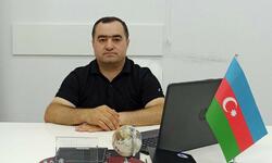 https://www.sportinfo.az/idman_xeberleri/araz-nakchivan/228437.html