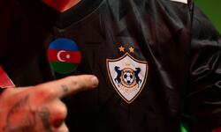https://www.sportinfo.az/idman_xeberleri/qarabag/228427.html