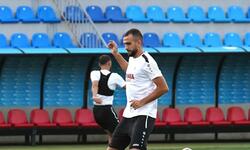 https://www.sportinfo.az/idman_xeberleri/araz-nakchivan/228479.html