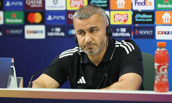https://www.sportinfo.az/idman_xeberleri/qarabag/228440.html