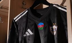 https://www.sportinfo.az/idman_xeberleri/qarabag/228496.html