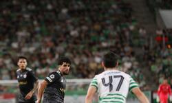 https://www.sportinfo.az/idman_xeberleri/qarabag/228469.html