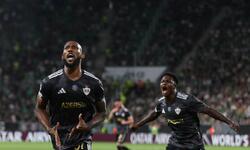 https://www.sportinfo.az/idman_xeberleri/premyer_liqa/228470.html