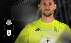 https://www.sportinfo.az/idman_xeberleri/premyer_liqa/228486.html