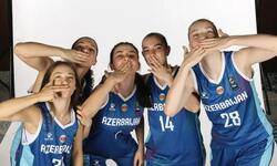 https://www.sportinfo.az/idman_xeberleri/basketbol/228453.html