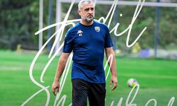 https://www.sportinfo.az/idman_xeberleri/kepez/228498.html