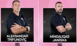https://www.sportinfo.az/idman_xeberleri/basketbol/228451.html