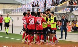 https://www.sportinfo.az/idman_xeberleri/qebele/228492.html